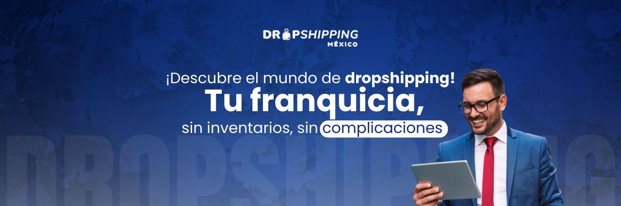 Dropshipping 8